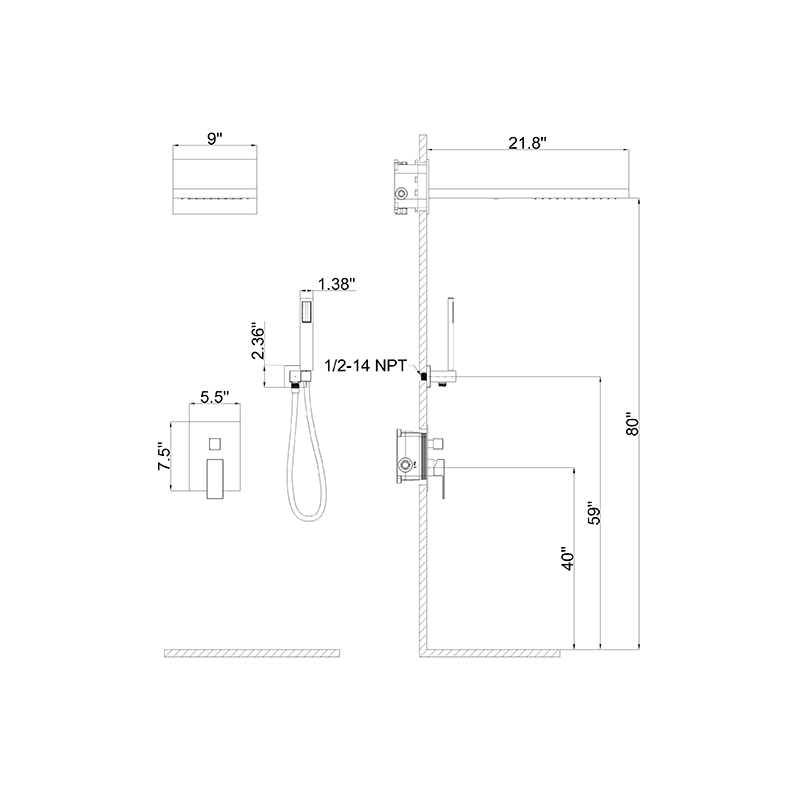 Product image 32