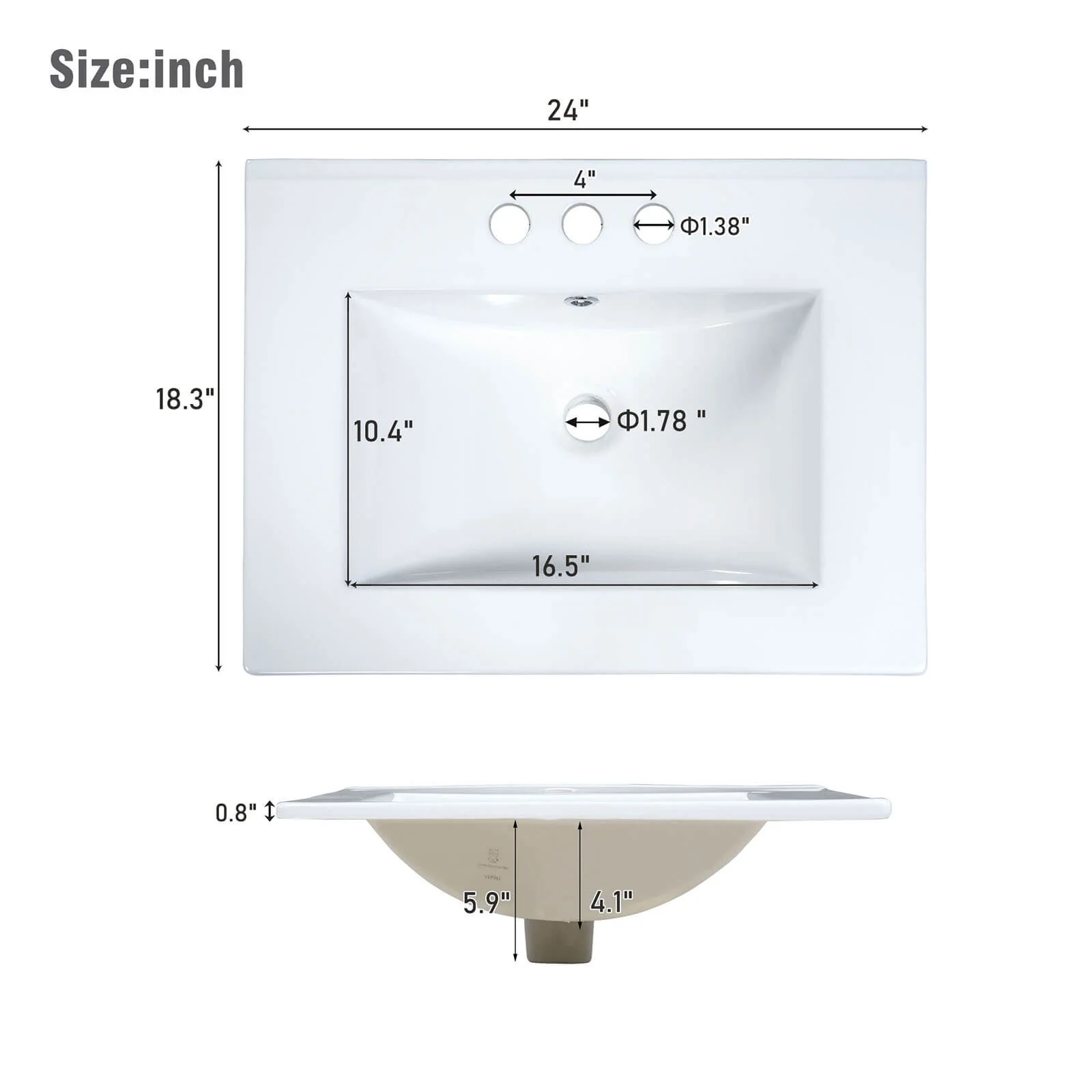 Product image 16