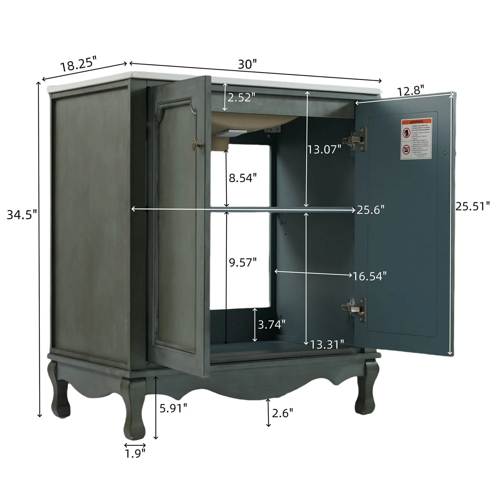 Product image 16