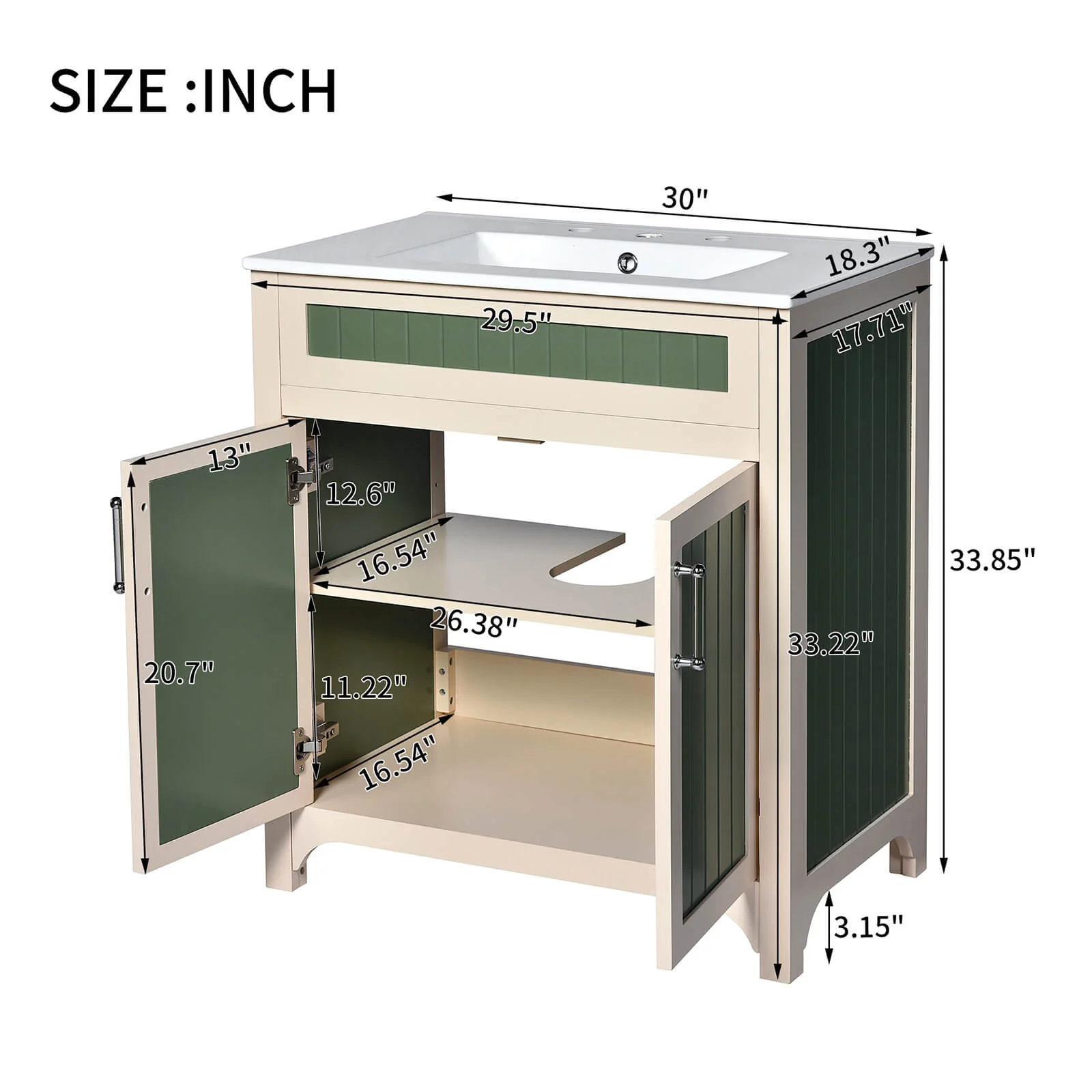 Product image 15