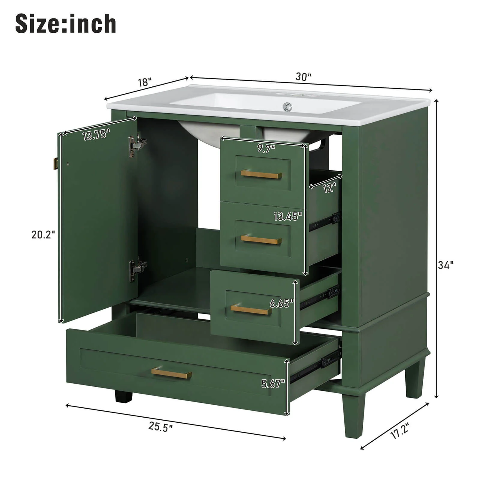 Product image 23
