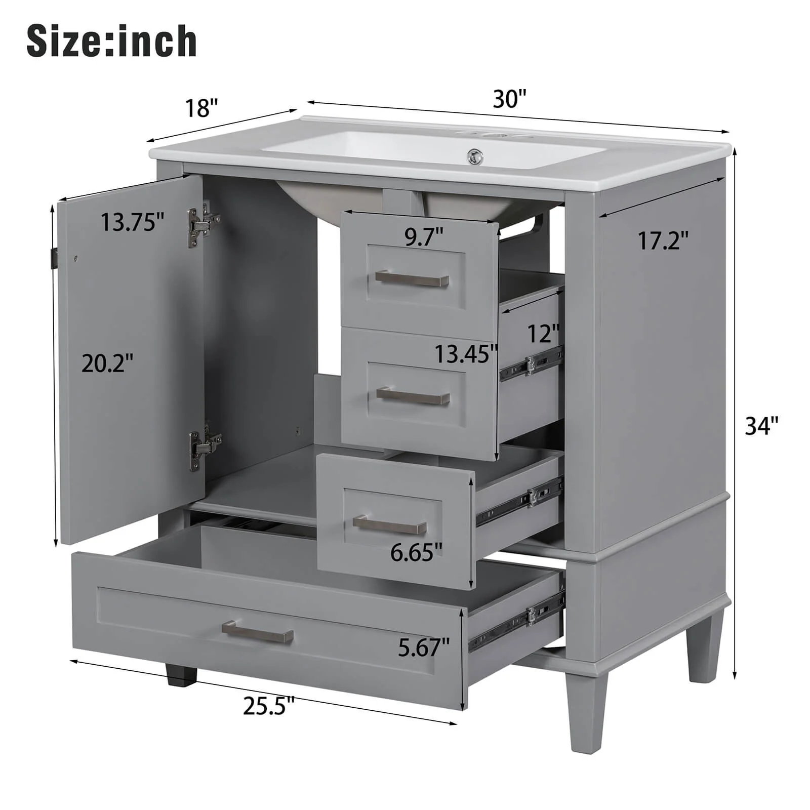 Product image 22