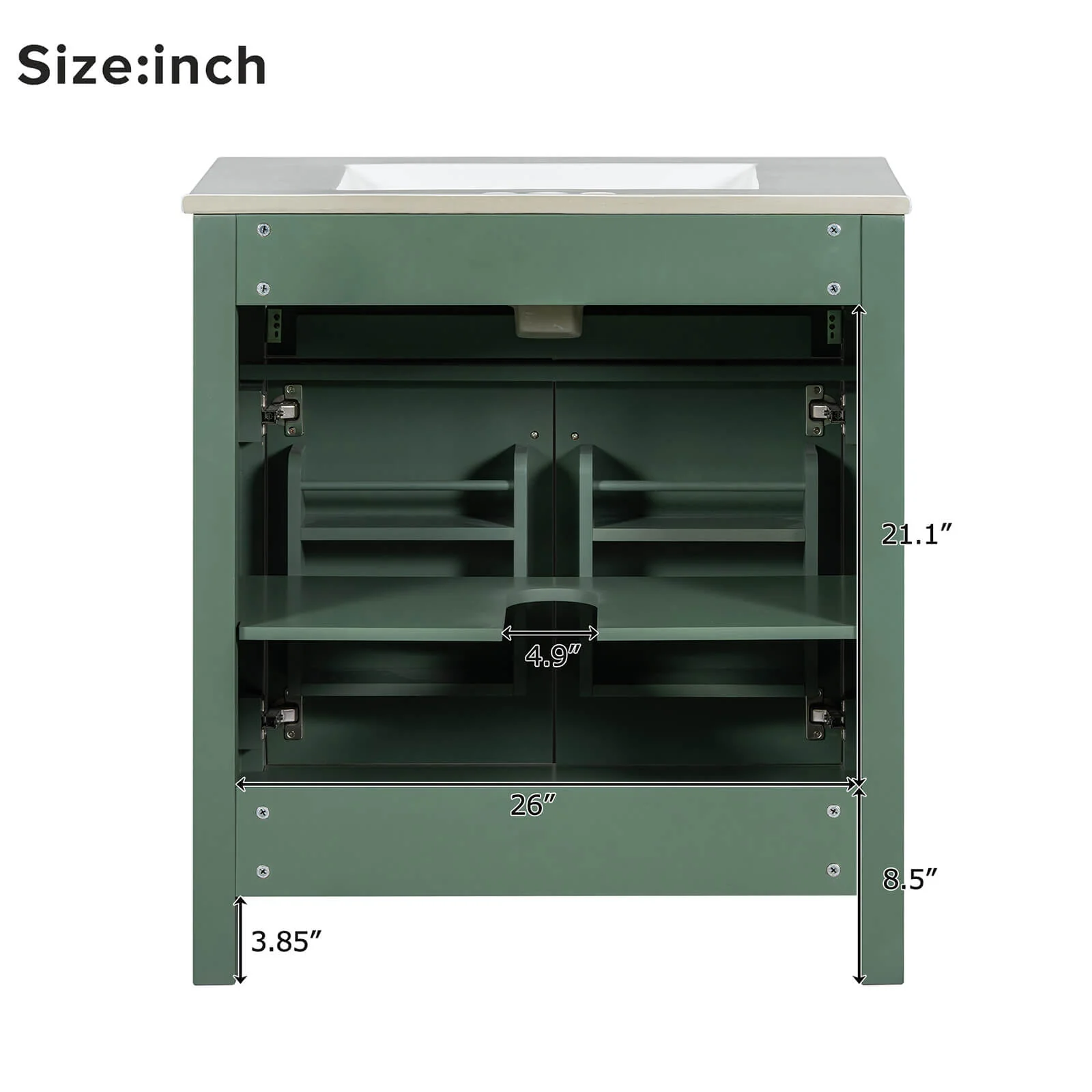 Product image 10