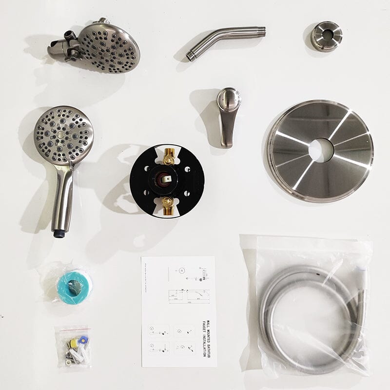 Product image 27