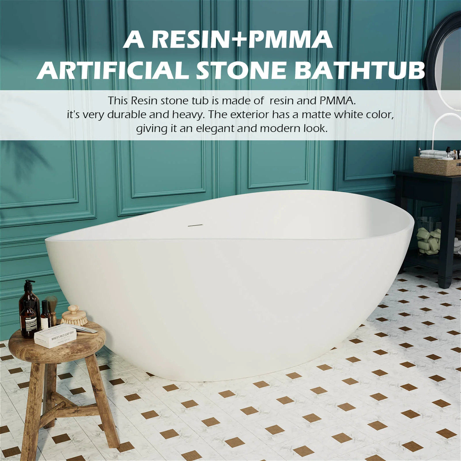 Product image 30