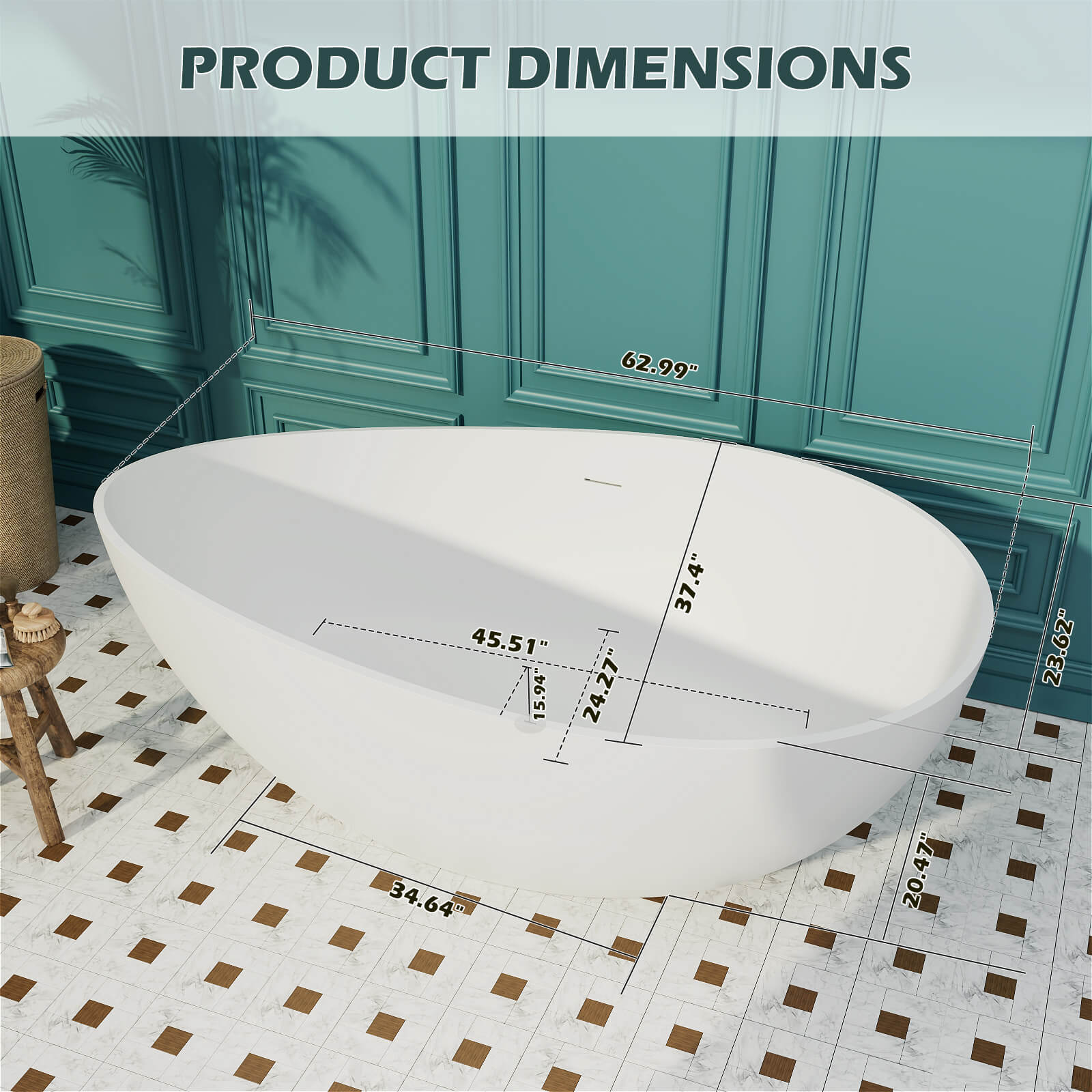 Product image 33
