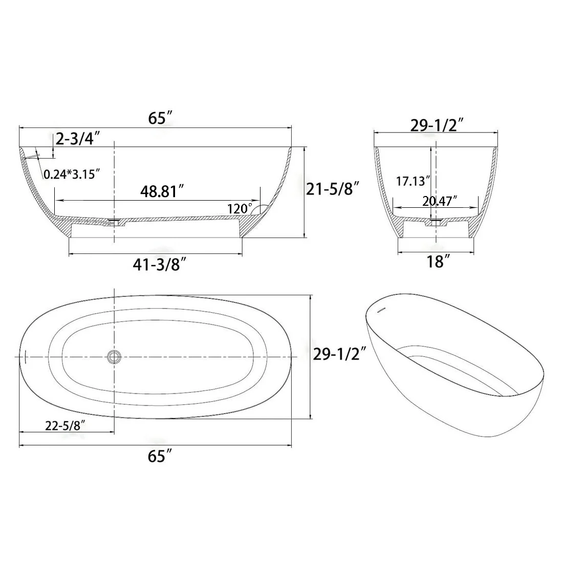 Product image 39