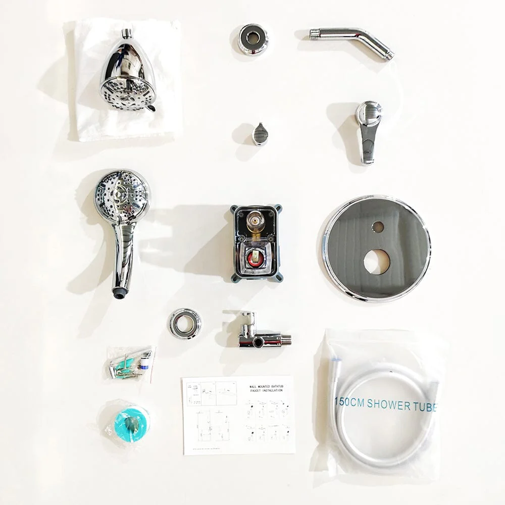 Product image 47