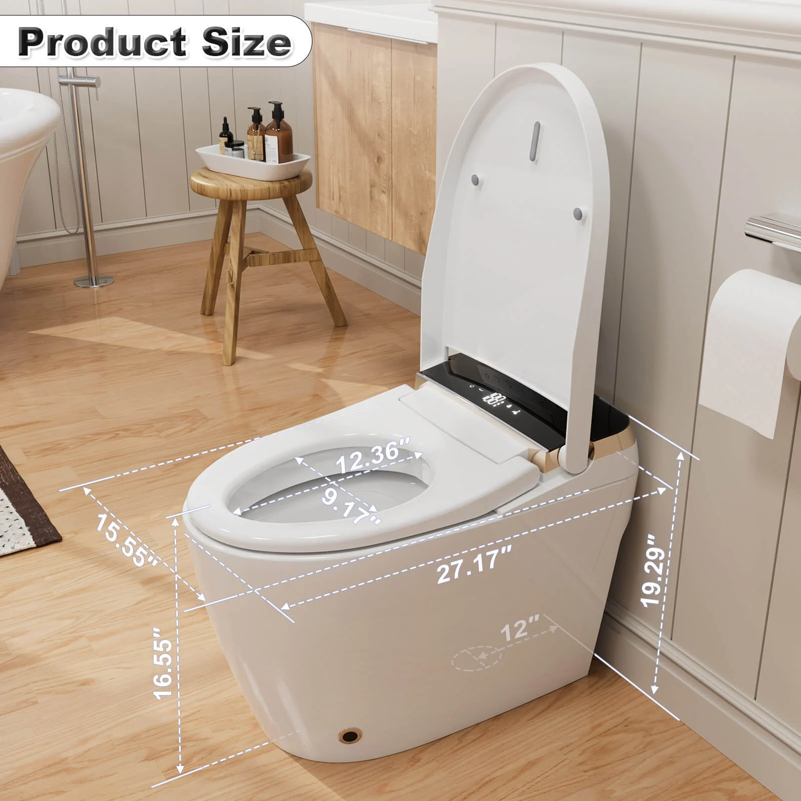 Product image 30
