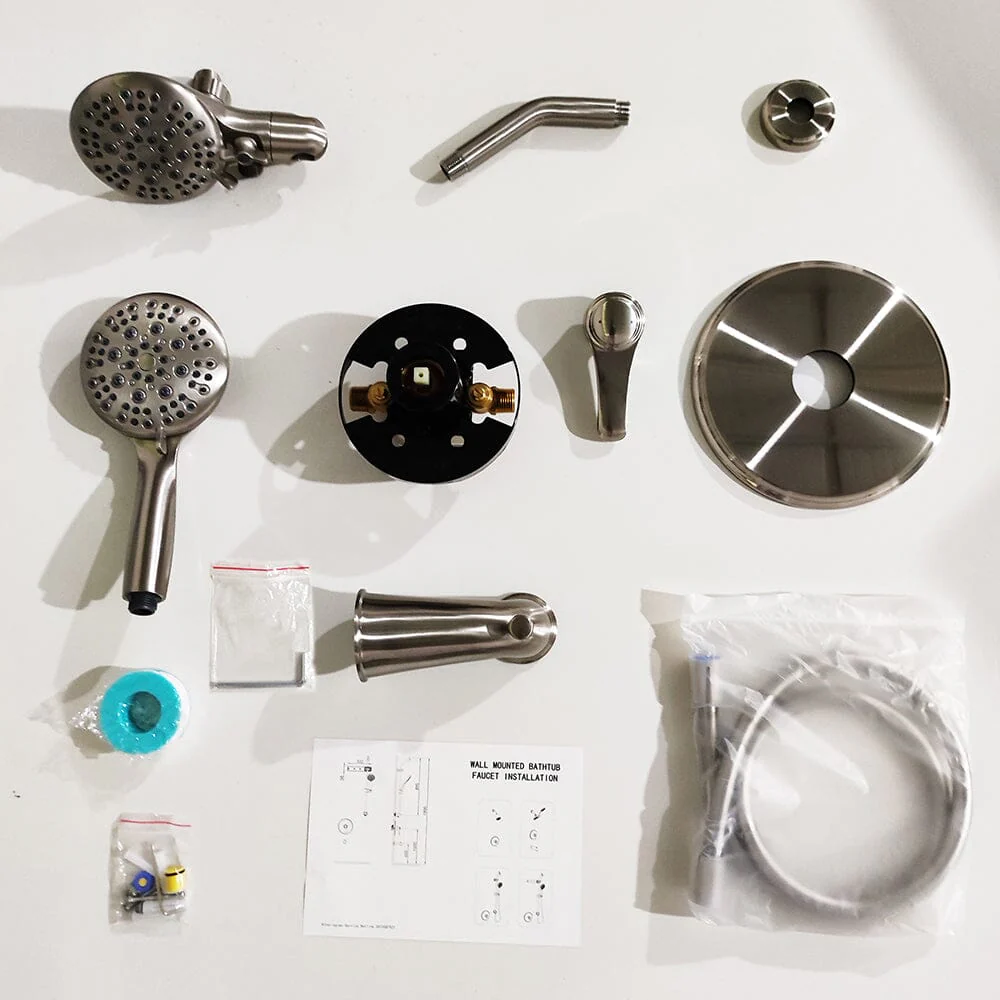 Product image 38