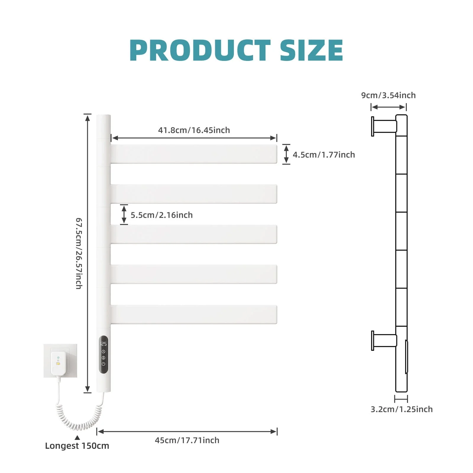 Product image 33