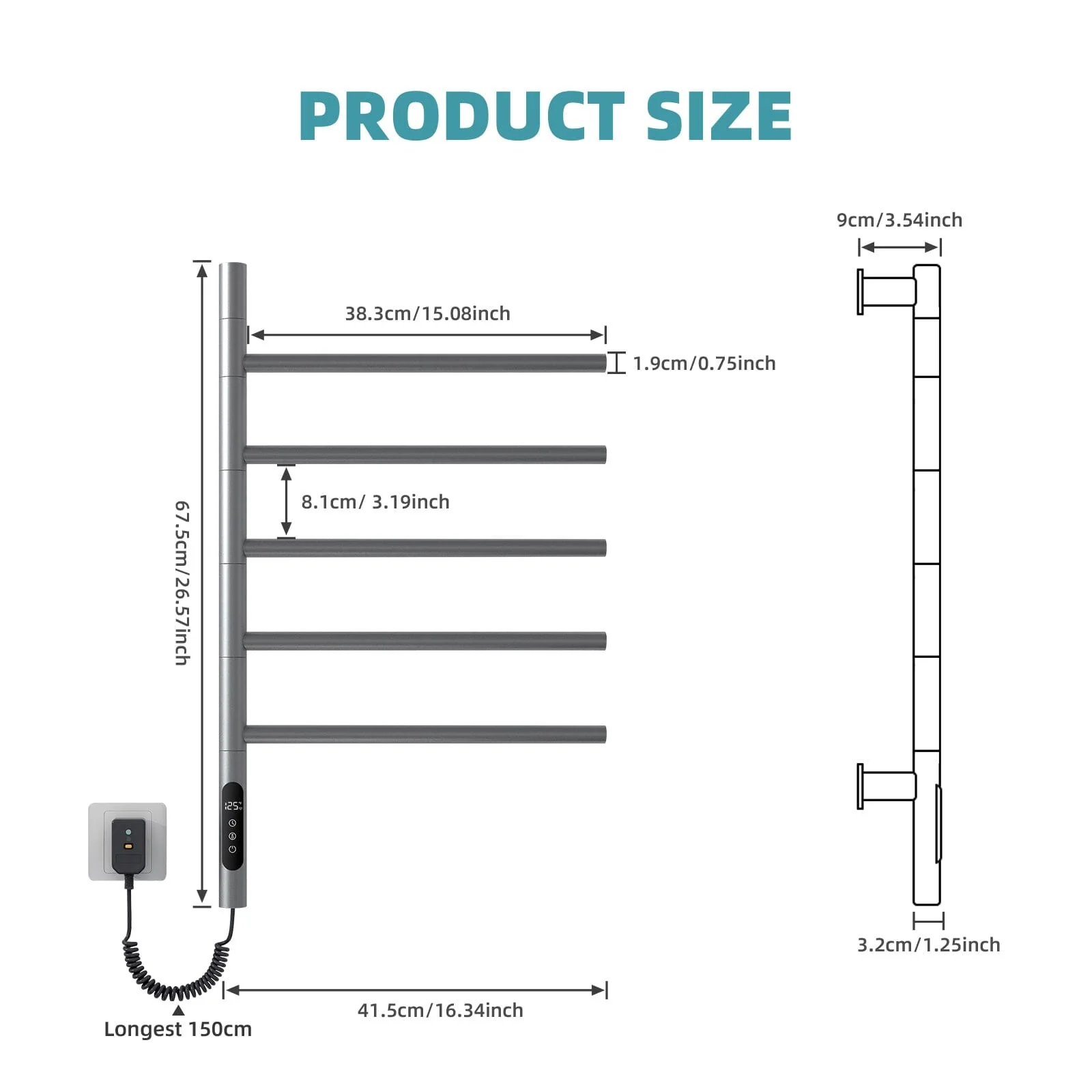 Product image 21