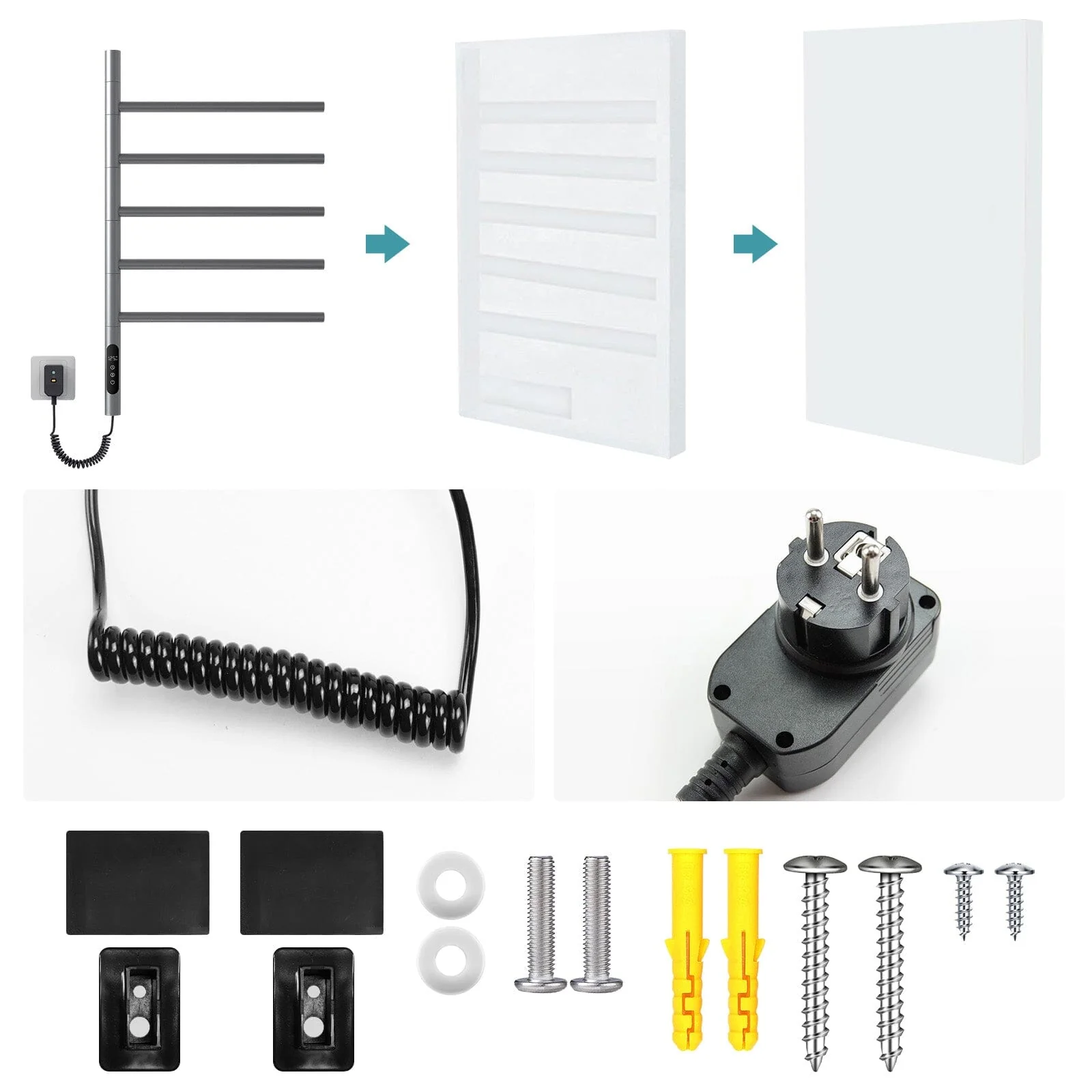 Product image 23
