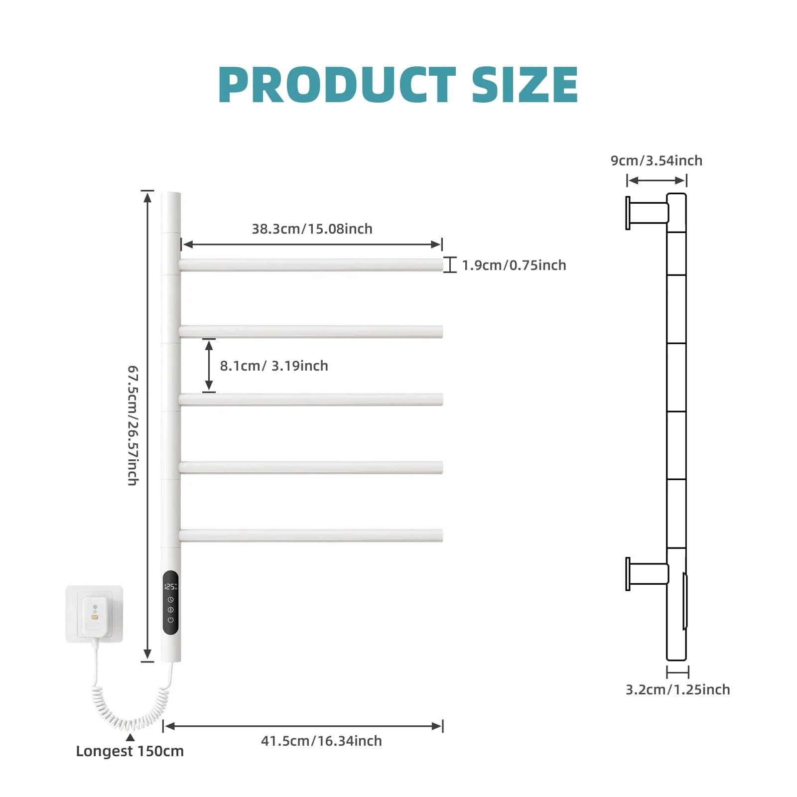 Product image 34