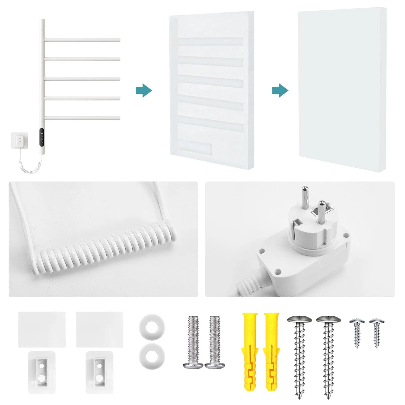 Product image 36