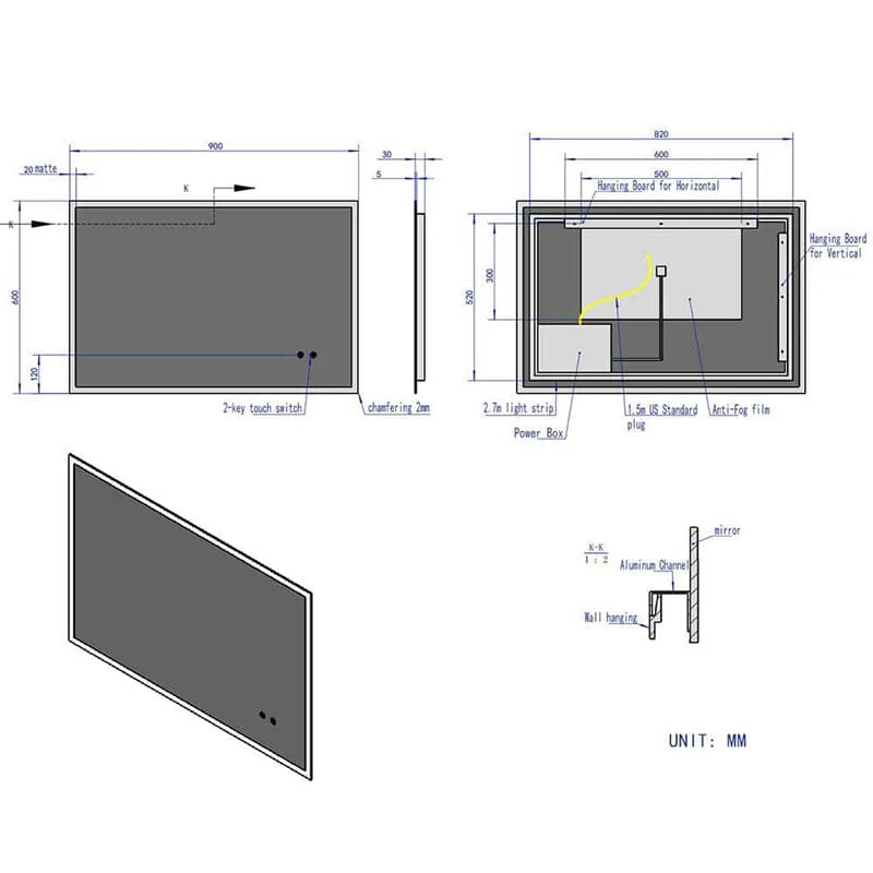 Product image 39