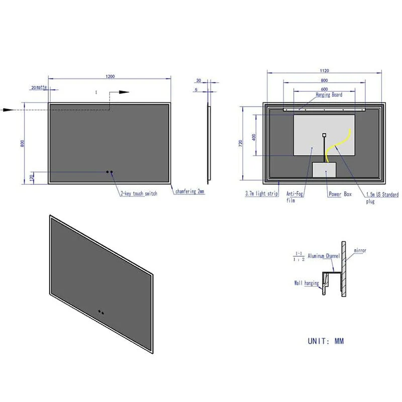 Product image 63