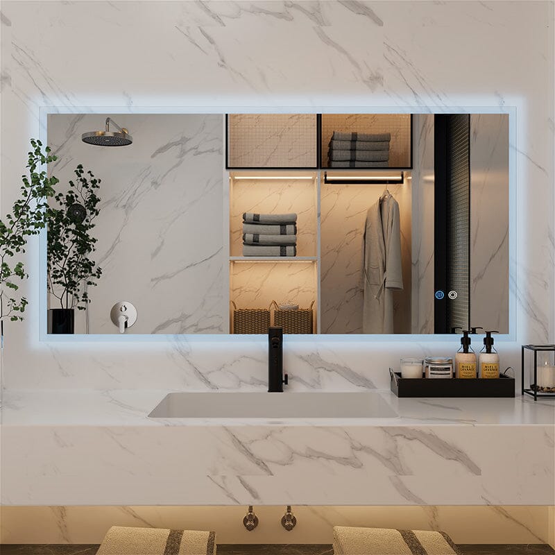 Product image 73