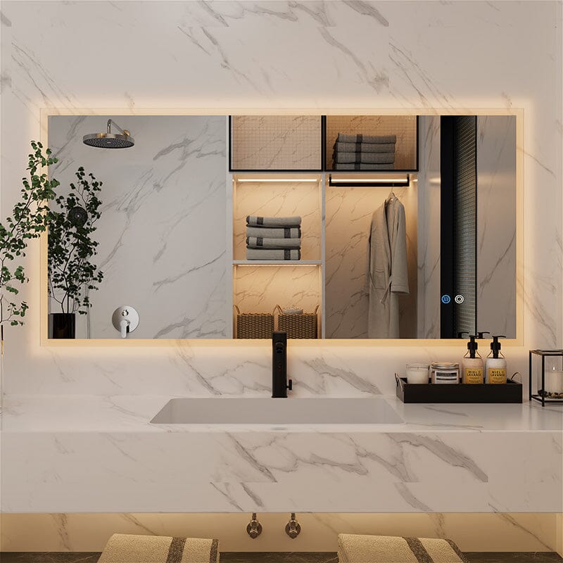 Product image 74