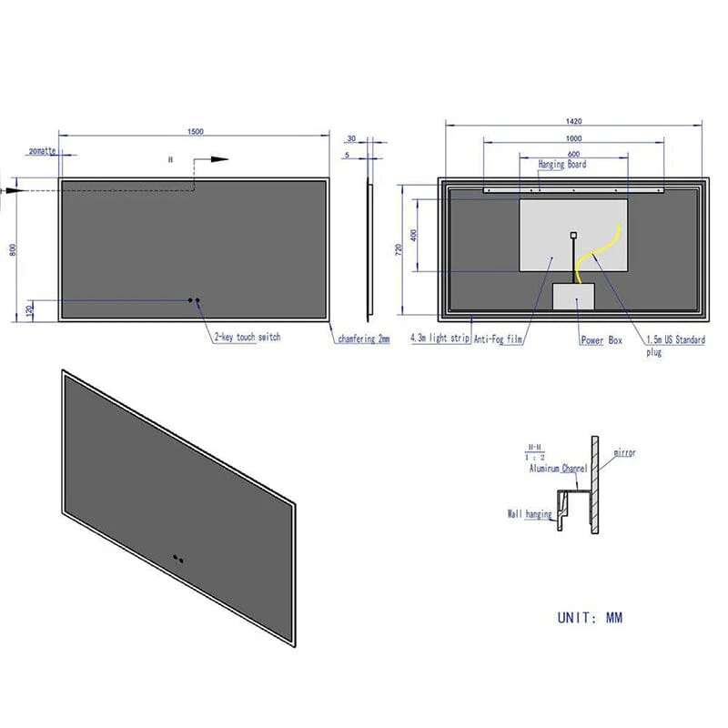 Product image 75