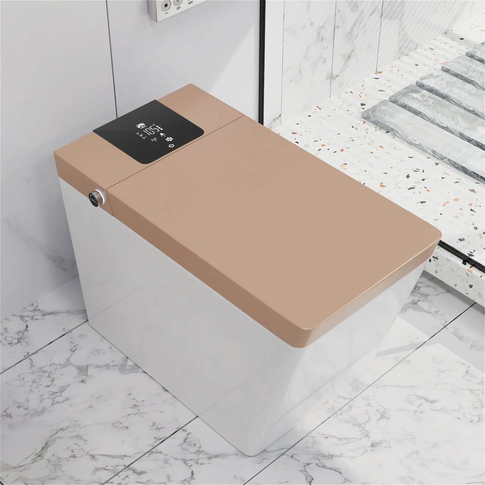 Product image 56