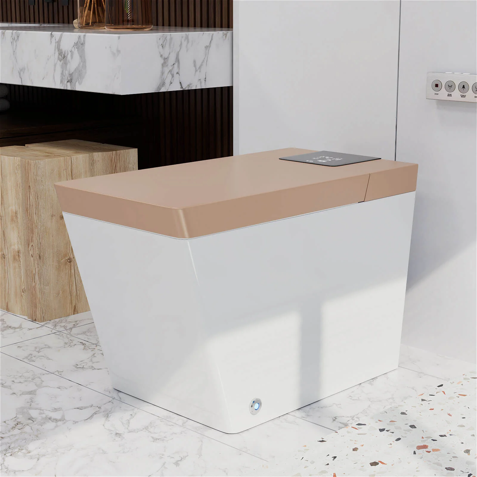 Product image 57
