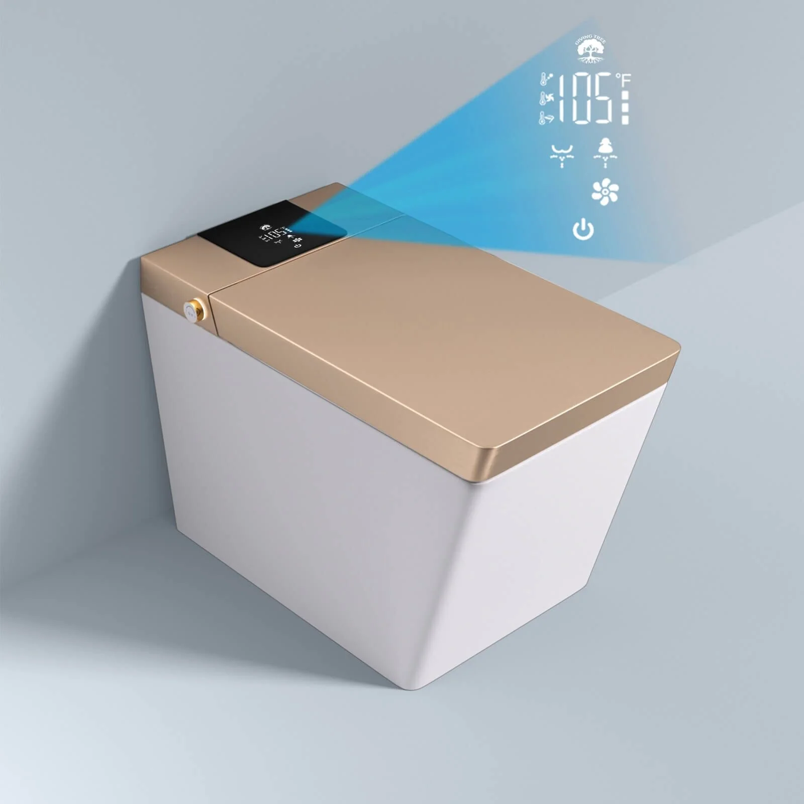Product image 60
