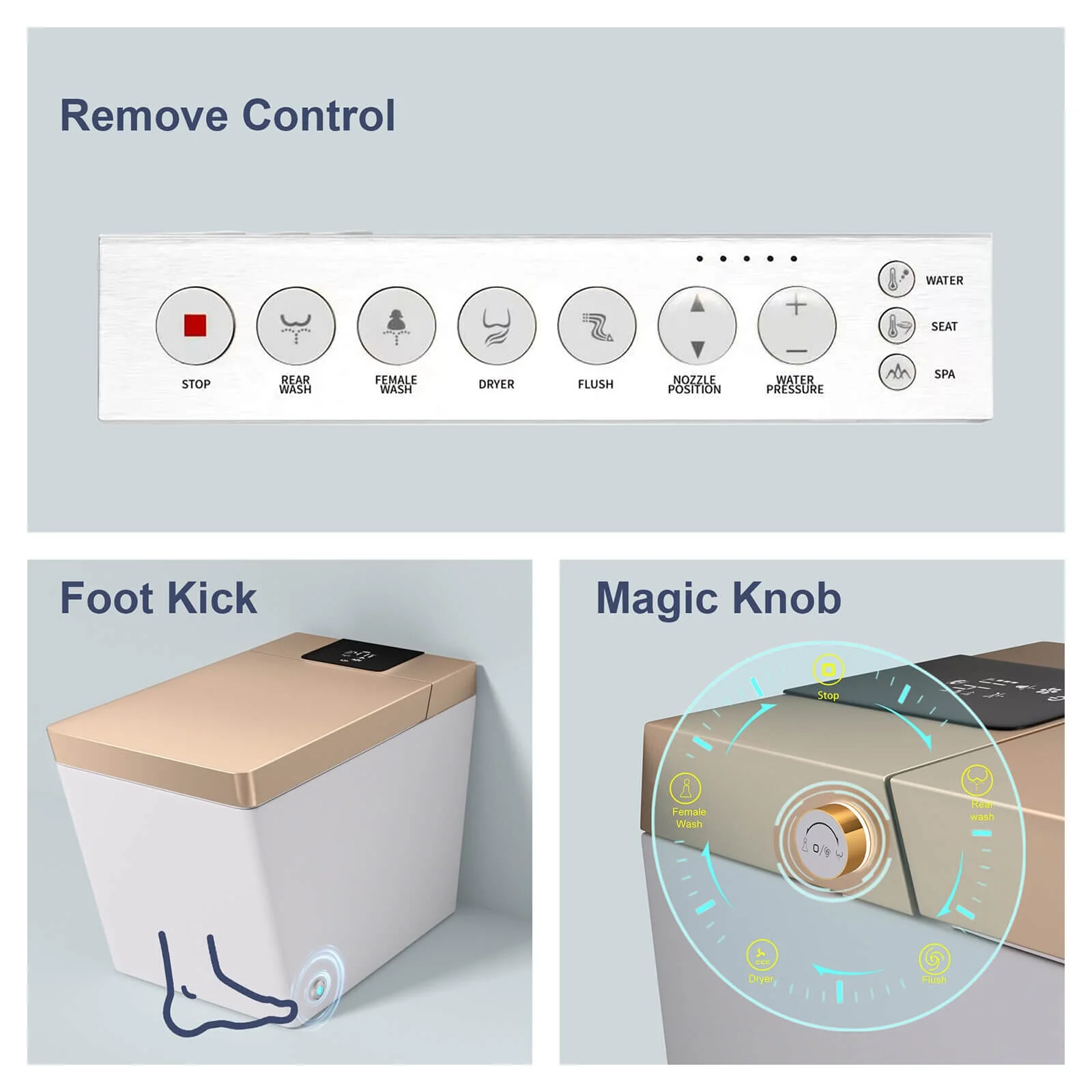 Product image 61