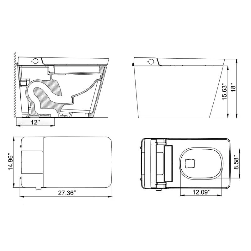 Product image 67