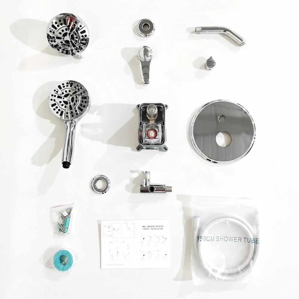 Product image 47