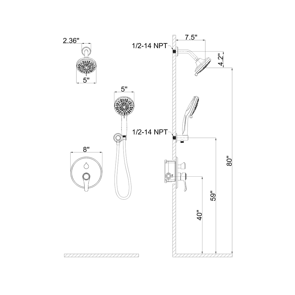 Product image 48